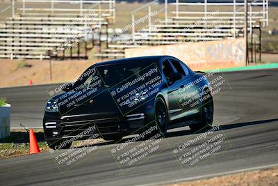 media/Mar-23-2025-West Coast Racing (Sun) [[de161b708f]]/Blue Group/Session 1 (Turn 4b)/